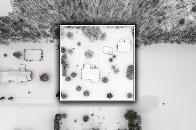 223 Leo Drive, Burlington, MI 49029 - Photo 47