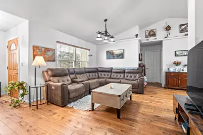 223 Leo Drive, Burlington, MI 49029 - Photo 19