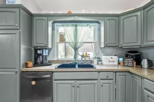 223 Leo Dr, Burlington, MI 49029 - Photo 15