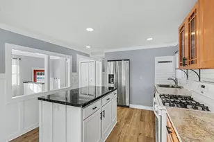 1773 N Newaygo Rd, Bailey, MI 49303 - Photo 9