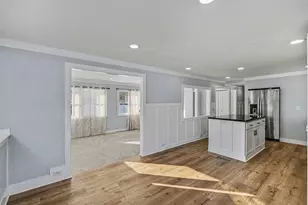 1773 N Newaygo Rd, Bailey, MI 49303 - Photo 7