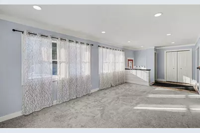 1773 N Newaygo Road, Bailey, MI 49303 - Photo 5