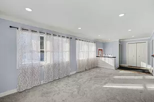 1773 N Newaygo Rd, Bailey, MI 49303 - Photo 5