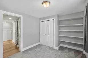 1773 N Newaygo Rd, Bailey, MI 49303 - Photo 19