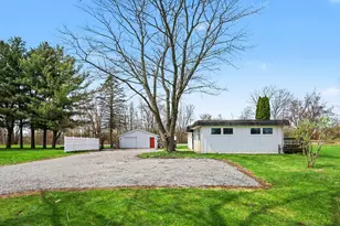 1773 N Newaygo Rd, Bailey, MI 49303 - Photo 23