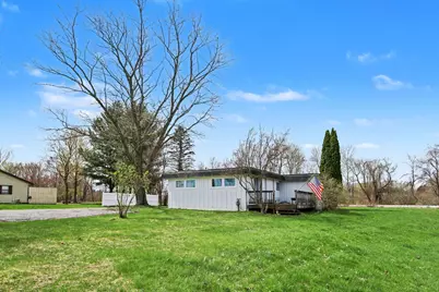 1773 N Newaygo Road, Bailey, MI 49303 - Photo 21