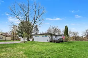 1773 N Newaygo Rd, Bailey, MI 49303 - Photo 21