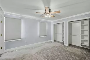 1773 N Newaygo Rd, Bailey, MI 49303 - Photo 13