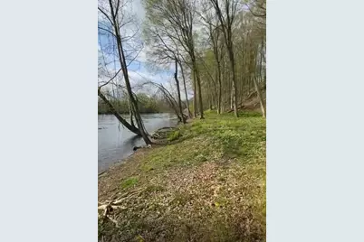 2348 Spring Arbor, Saint Joseph, MI 49085 - Photo 3