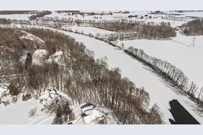 2348 Spring Arbor, Saint Joseph, MI 49085 - Photo 19