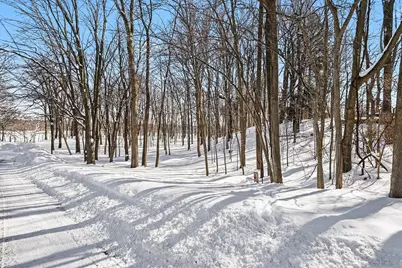 2348 Spring Arbor, Saint Joseph, MI 49085 - Photo 13