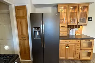 2184 Cumberland Dr, Troy, MI 48085 - Photo 13