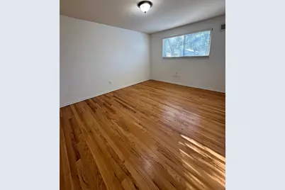 2184 Cumberland Drive, Troy, MI 48085 - Photo 29