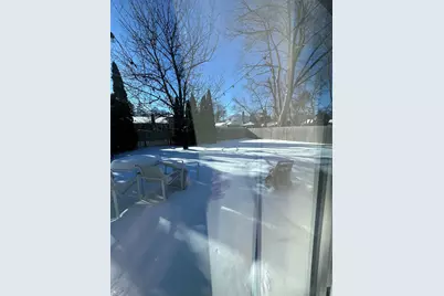 2184 Cumberland Drive, Troy, MI 48085 - Photo 43