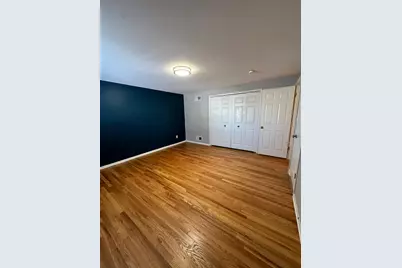 2184 Cumberland Drive, Troy, MI 48085 - Photo 23