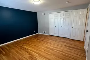 2184 Cumberland Dr, Troy, MI 48085 - Photo 23