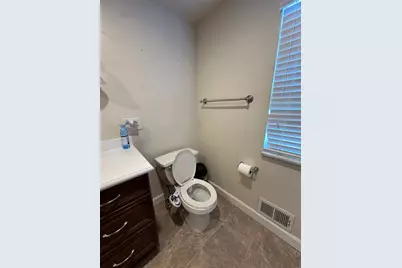 2184 Cumberland Drive, Troy, MI 48085 - Photo 21