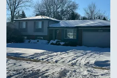 2184 Cumberland Drive, Troy, MI 48085 - Photo 3