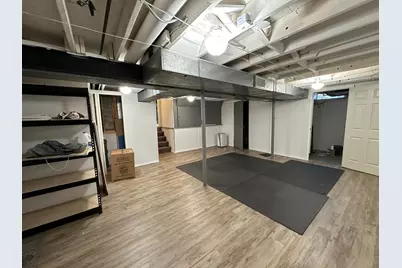 2184 Cumberland Drive, Troy, MI 48085 - Photo 41