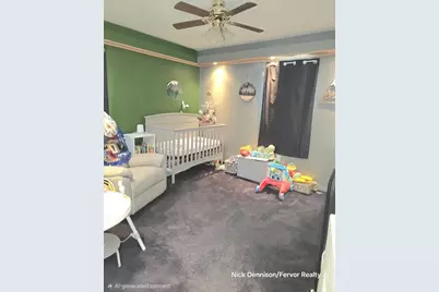 520 Pearl Street, Belding, MI 48809 - Photo 13