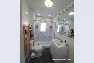 520 Pearl Street, Belding, MI 48809 - Photo 15