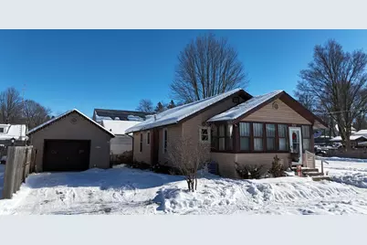 520 Pearl Street, Belding, MI 48809 - Photo 1