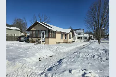 520 Pearl Street, Belding, MI 48809 - Photo 3