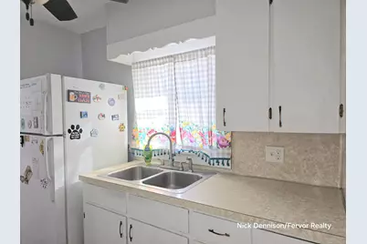 520 Pearl Street, Belding, MI 48809 - Photo 7