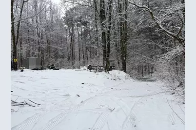 9194 Orion Trail, White Cloud, MI 49349 - Photo 43