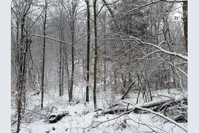 9194 Orion Trail, White Cloud, MI 49349 - Photo 21