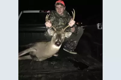 9194 Orion Trail, White Cloud, MI 49349 - Photo 51