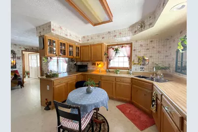 13631 Bemis Road, Manchester, MI 48158 - Photo 9