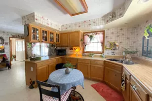 13631 Bemis Rd, Manchester, MI 48158 - Photo 9