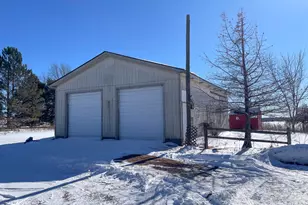 13631 Bemis Rd, Manchester, MI 48158 - Photo 29