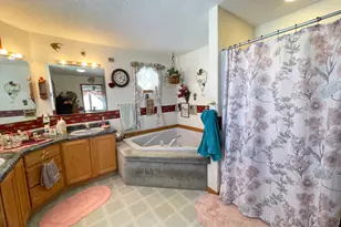 13631 Bemis Rd, Manchester, MI 48158 - Photo 15