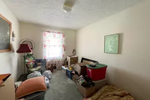 13631 Bemis Rd, Manchester, MI 48158 - Photo 21