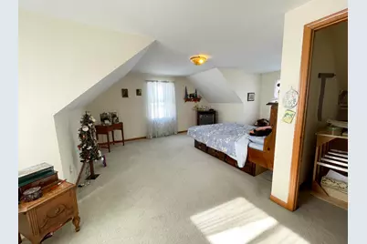 13631 Bemis Road, Manchester, MI 48158 - Photo 17