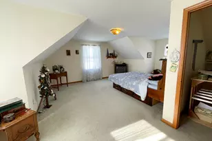 13631 Bemis Rd, Manchester, MI 48158 - Photo 17