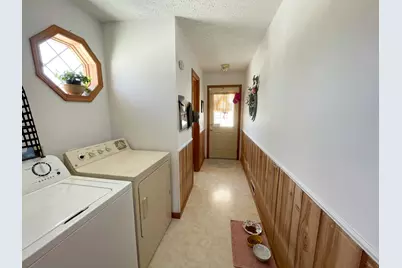 13631 Bemis Road, Manchester, MI 48158 - Photo 23