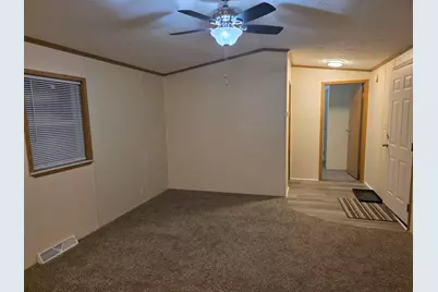 4131 York Lane, Jackson, MI 49201 - Photo 7