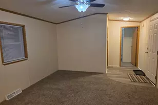 4131 York Ln, Jackson, MI 49201 - Photo 7