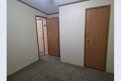 4131 York Lane, Jackson, MI 49201 - Photo 15