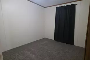 4131 York Ln, Jackson, MI 49201 - Photo 9