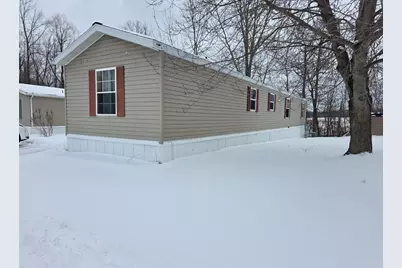 4131 York Lane, Jackson, MI 49201 - Photo 1