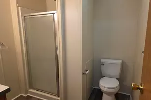 4131 York Ln, Jackson, MI 49201 - Photo 13