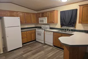 4131 York Ln, Jackson, MI 49201 - Photo 5