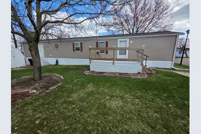 4131 York Lane, Jackson, MI 49201 - Photo 3