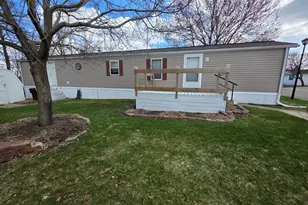 4131 York Ln, Jackson, MI 49201 - Photo 3