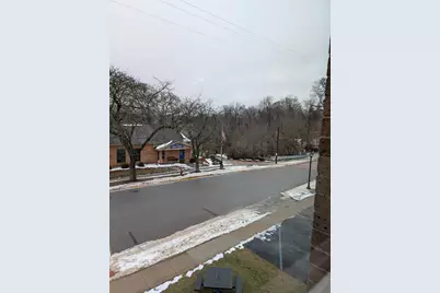 94 N Union Street, Sparta, MI 49345 - Photo 5