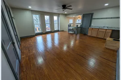 94 N Union Street, Sparta, MI 49345 - Photo 7